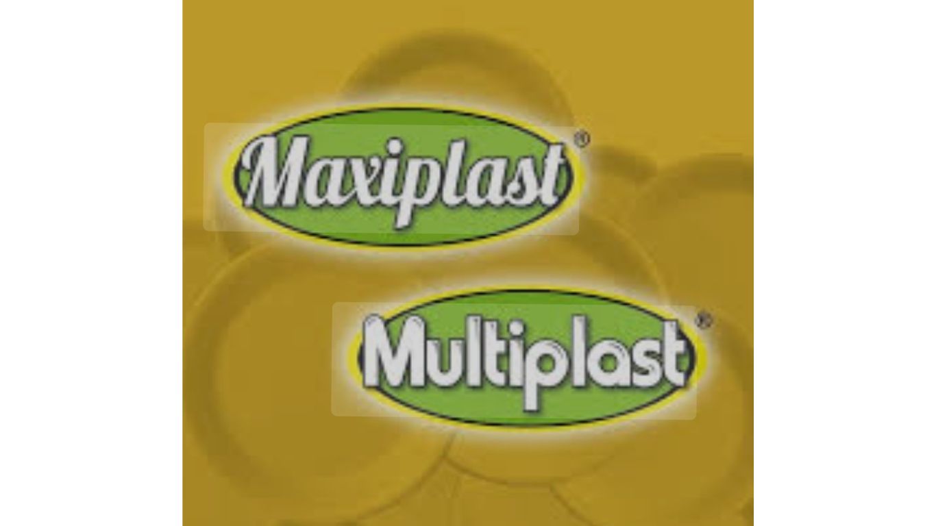 brands