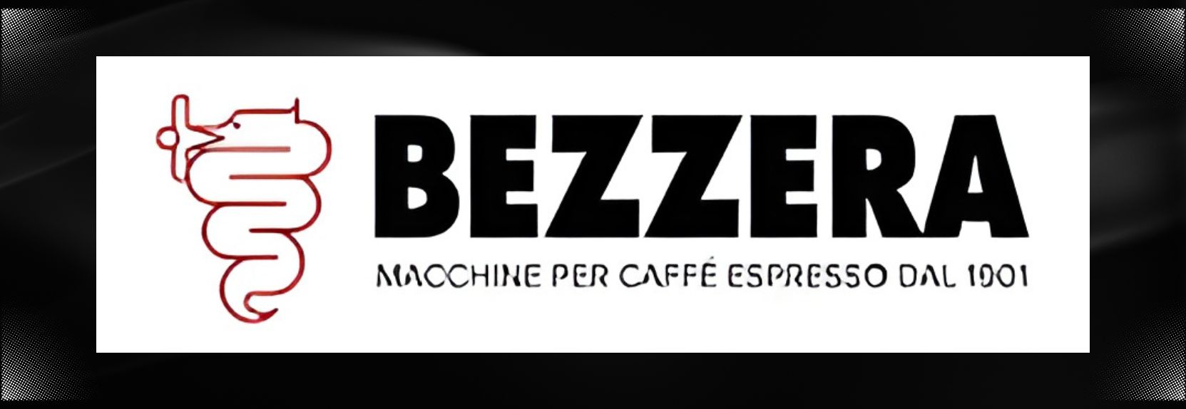 brands