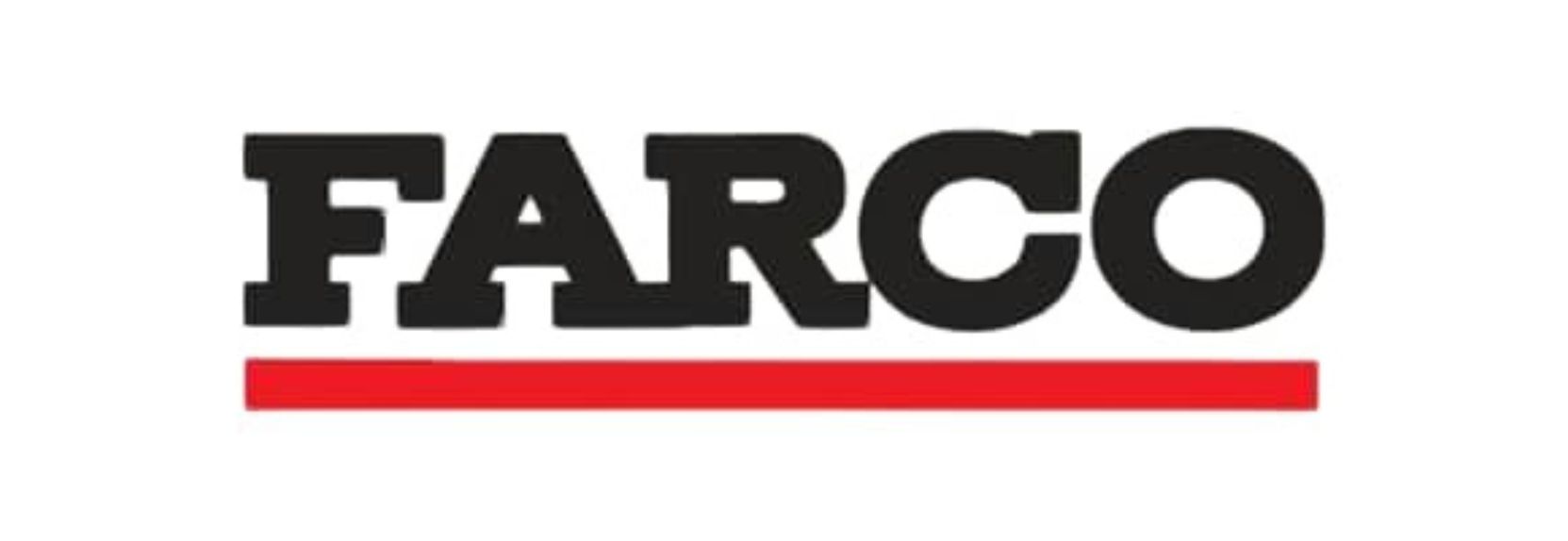 brands