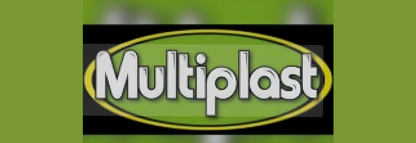 brands