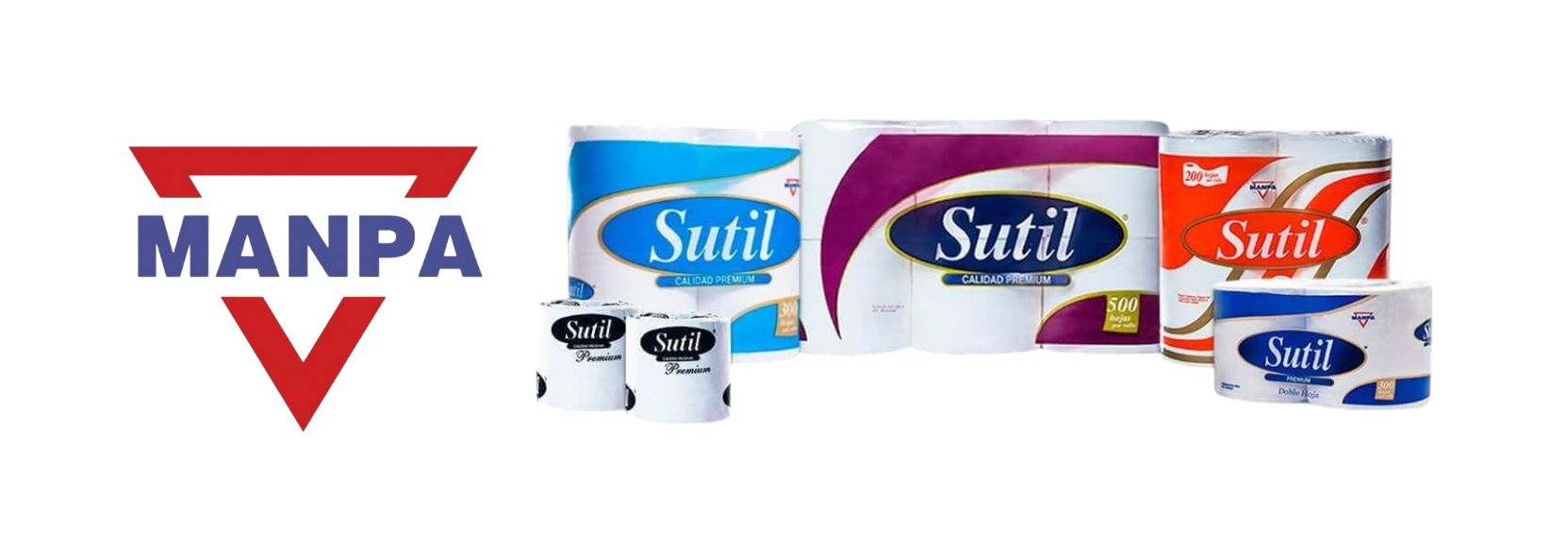 brands