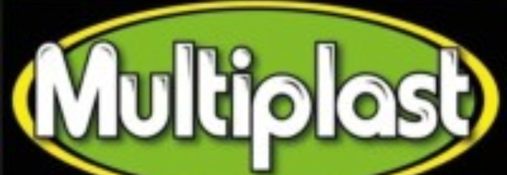brands
