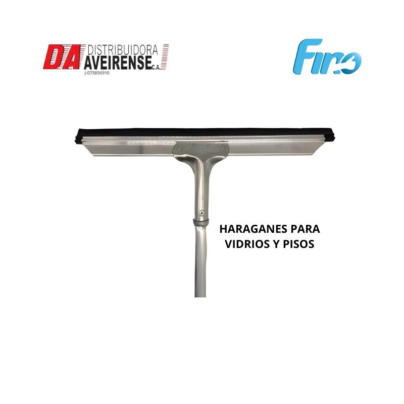 Haragán 24”