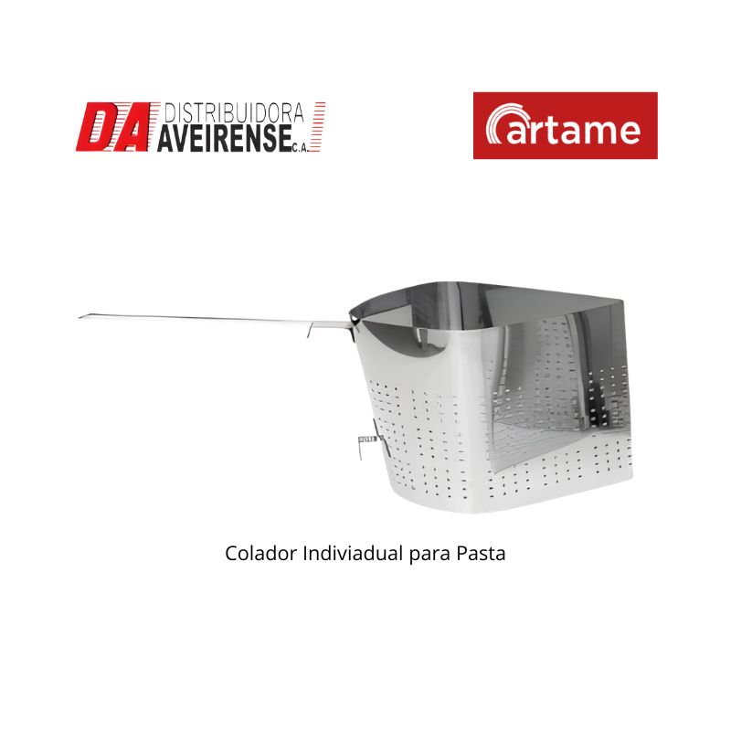 COLADOR INDIVIDUAL COCINA INDUSTRIAL 36x22