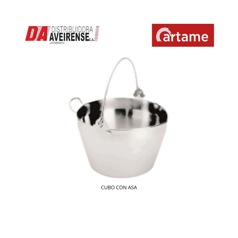CUBO CON ASA 30x16.5.