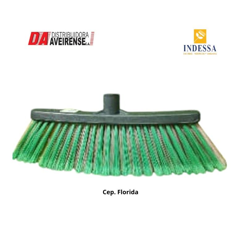 Cep. Florida. venta minima 12 unidades 