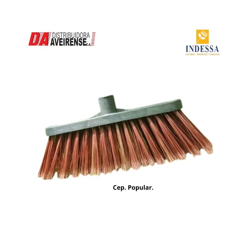 Cep> Polular.venta minima 12 unidades 