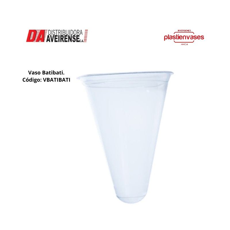 Vasos Batibati.